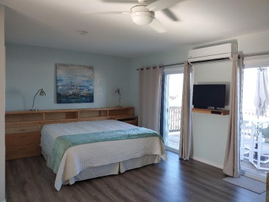 Lake House Romantic Port A getaway! Great view from the deck!, , on Gulf of Mexico - Port Aransas in Texas - Lakehouse Vacation Rental - Lake Home for rent on LakeHouseVacations.com
