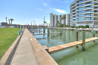 Lake House Romantic Port A getaway! Great view from the deck!, , on Gulf of Mexico - Port Aransas in Texas - Lakehouse Vacation Rental - Lake Home for rent on LakeHouseVacations.com