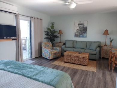 Lake House Romantic Port A getaway! Great view from the deck!, , on Gulf of Mexico - Port Aransas in Texas - Lakehouse Vacation Rental - Lake Home for rent on LakeHouseVacations.com
