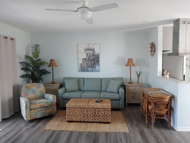 Lake House Romantic Port A getaway! Great view from the deck!, , on Gulf of Mexico - Port Aransas in Texas - Lakehouse Vacation Rental - Lake Home for rent on LakeHouseVacations.com