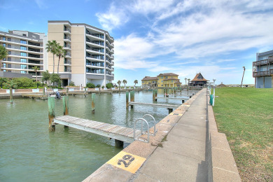 Lake House Romantic Port A getaway! Great view from the deck!, , on Gulf of Mexico - Port Aransas in Texas - Lakehouse Vacation Rental - Lake Home for rent on LakeHouseVacations.com