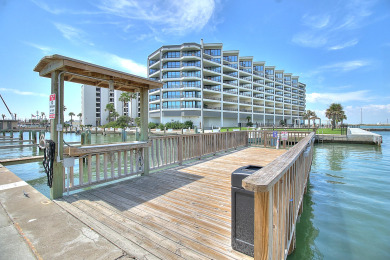 Lake House Sweet studio condo, sleeps 4, community pool, boat parking, boat slip rental!, , on Gulf of Mexico - Port Aransas in Texas - Lakehouse Vacation Rental - Lake Home for rent on LakeHouseVacations.com