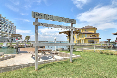 Lake House Sweet studio condo, sleeps 4, community pool, boat parking, boat slip rental!, , on Gulf of Mexico - Port Aransas in Texas - Lakehouse Vacation Rental - Lake Home for rent on LakeHouseVacations.com