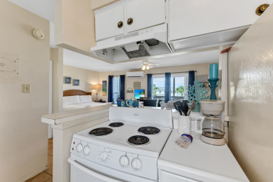 Lake House Sweet studio condo, sleeps 4, community pool, boat parking, boat slip rental!, , on Gulf of Mexico - Port Aransas in Texas - Lakehouse Vacation Rental - Lake Home for rent on LakeHouseVacations.com