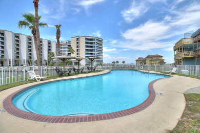 Lake House Sweet studio condo, sleeps 4, community pool, boat parking, boat slip rental!, , on Gulf of Mexico - Port Aransas in Texas - Lakehouse Vacation Rental - Lake Home for rent on LakeHouseVacations.com