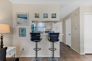 Lake House Sweet studio condo, sleeps 4, community pool, boat parking, boat slip rental!, , on Gulf of Mexico - Port Aransas in Texas - Lakehouse Vacation Rental - Lake Home for rent on LakeHouseVacations.com