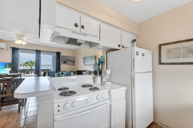 Lake House Sweet studio condo, sleeps 4, community pool, boat parking, boat slip rental!, , on Gulf of Mexico - Port Aransas in Texas - Lakehouse Vacation Rental - Lake Home for rent on LakeHouseVacations.com