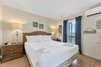 Lake House Sweet studio condo, sleeps 4, community pool, boat parking, boat slip rental!, , on Gulf of Mexico - Port Aransas in Texas - Lakehouse Vacation Rental - Lake Home for rent on LakeHouseVacations.com