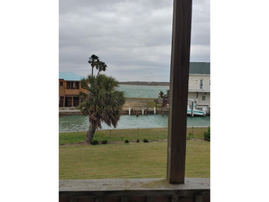 Lake House Sweet studio condo, sleeps 4, community pool, boat parking, boat slip rental!, , on Gulf of Mexico - Port Aransas in Texas - Lakehouse Vacation Rental - Lake Home for rent on LakeHouseVacations.com