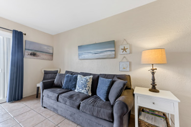 Lake House Sweet studio condo, sleeps 4, community pool, boat parking, boat slip rental!, , on Gulf of Mexico - Port Aransas in Texas - Lakehouse Vacation Rental - Lake Home for rent on LakeHouseVacations.com