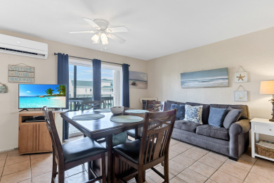 Lake House Sweet studio condo, sleeps 4, community pool, boat parking, boat slip rental!, , on Gulf of Mexico - Port Aransas in Texas - Lakehouse Vacation Rental - Lake Home for rent on LakeHouseVacations.com