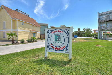 Lake House Sweet studio condo, sleeps 4, community pool, boat parking, boat slip rental!, , on Gulf of Mexico - Port Aransas in Texas - Lakehouse Vacation Rental - Lake Home for rent on LakeHouseVacations.com