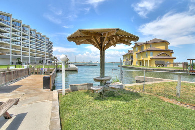 Lake House Sweet studio condo, sleeps 4, community pool, boat parking, boat slip rental!, , on Gulf of Mexico - Port Aransas in Texas - Lakehouse Vacation Rental - Lake Home for rent on LakeHouseVacations.com