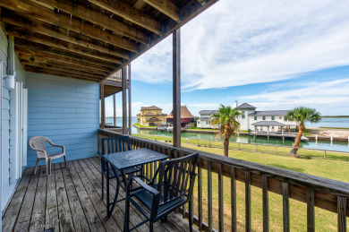 Lake House Sweet studio condo, sleeps 4, community pool, boat parking, boat slip rental!, , on Gulf of Mexico - Port Aransas in Texas - Lakehouse Vacation Rental - Lake Home for rent on LakeHouseVacations.com