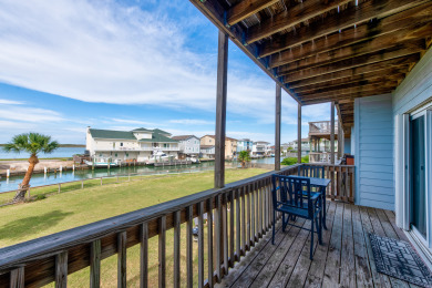 Lake House Sweet studio condo, sleeps 4, community pool, boat parking, boat slip rental!, , on Gulf of Mexico - Port Aransas in Texas - Lakehouse Vacation Rental - Lake Home for rent on LakeHouseVacations.com