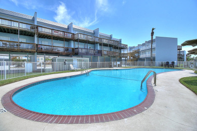 Lake House Sweet studio condo, sleeps 4, community pool, boat parking, boat slip rental!, , on Gulf of Mexico - Port Aransas in Texas - Lakehouse Vacation Rental - Lake Home for rent on LakeHouseVacations.com