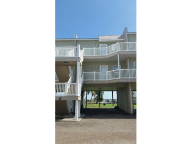 Lake House Sweet studio condo, sleeps 4, community pool, boat parking, boat slip rental!, , on Gulf of Mexico - Port Aransas in Texas - Lakehouse Vacation Rental - Lake Home for rent on LakeHouseVacations.com