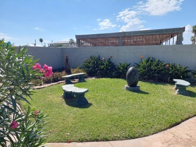 Lake House Sweet studio condo, sleeps 4, community pool, boat parking, boat slip rental!, , on Gulf of Mexico - Port Aransas in Texas - Lakehouse Vacation Rental - Lake Home for rent on LakeHouseVacations.com