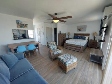Lake House Drink your morning coffee on the deck watching the ships pass by., , on Gulf of Mexico - Port Aransas in Texas - Lakehouse Vacation Rental - Lake Home for rent on LakeHouseVacations.com