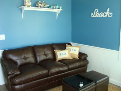 Lake House Cozy Seaside cottage near restaurants, shops & the beach!, , on Gulf of Mexico - Port Aransas in Texas - Lakehouse Vacation Rental - Lake Home for rent on LakeHouseVacations.com