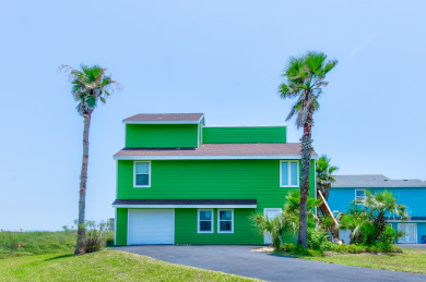 Lake House Fantastic home! Beach access and a refreshing community pool!, , on Gulf of Mexico - Port Aransas in Texas - Lakehouse Vacation Rental - Lake Home for rent on LakeHouseVacations.com