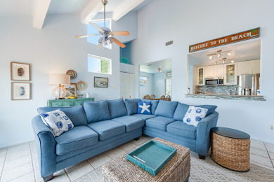 Lake House Fantastic home! Beach access and a refreshing community pool!, , on Gulf of Mexico - Port Aransas in Texas - Lakehouse Vacation Rental - Lake Home for rent on LakeHouseVacations.com