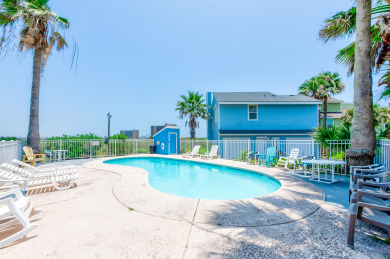 Lake House Fantastic home! Beach access and a refreshing community pool!, , on Gulf of Mexico - Port Aransas in Texas - Lakehouse Vacation Rental - Lake Home for rent on LakeHouseVacations.com