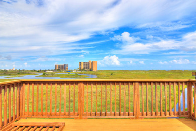 Lake House Fantastic home! Beach access and a refreshing community pool!, , on Gulf of Mexico - Port Aransas in Texas - Lakehouse Vacation Rental - Lake Home for rent on LakeHouseVacations.com
