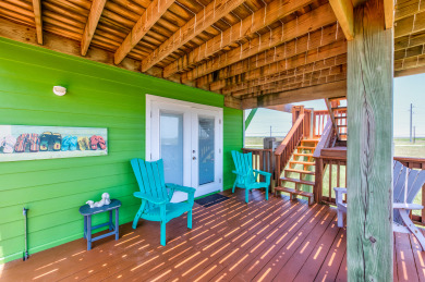 Lake House Fantastic home! Beach access and a refreshing community pool!, , on Gulf of Mexico - Port Aransas in Texas - Lakehouse Vacation Rental - Lake Home for rent on LakeHouseVacations.com