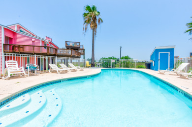 Lake House Fantastic home! Beach access and a refreshing community pool!, , on Gulf of Mexico - Port Aransas in Texas - Lakehouse Vacation Rental - Lake Home for rent on LakeHouseVacations.com