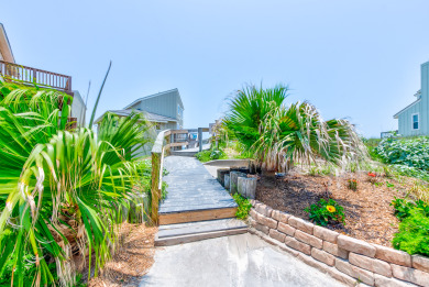 Lake House Fantastic home! Beach access and a refreshing community pool!, , on Gulf of Mexico - Port Aransas in Texas - Lakehouse Vacation Rental - Lake Home for rent on LakeHouseVacations.com