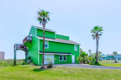 Lake House Fantastic home! Beach access and a refreshing community pool!, , on Gulf of Mexico - Port Aransas in Texas - Lakehouse Vacation Rental - Lake Home for rent on LakeHouseVacations.com