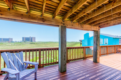 Lake House Fantastic home! Beach access and a refreshing community pool!, , on Gulf of Mexico - Port Aransas in Texas - Lakehouse Vacation Rental - Lake Home for rent on LakeHouseVacations.com