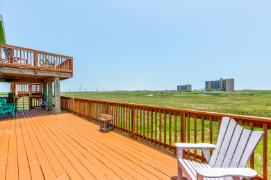 Lake House Fantastic home! Beach access and a refreshing community pool!, , on Gulf of Mexico - Port Aransas in Texas - Lakehouse Vacation Rental - Lake Home for rent on LakeHouseVacations.com