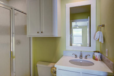 Lake House Lovely home in FABULOUS Village Walk, In-town Gated Community, 2 heated pools, , on Gulf of Mexico - Port Aransas in Texas - Lakehouse Vacation Rental - Lake Home for rent on LakeHouseVacations.com
