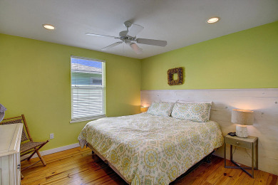 Lake House Lovely home in FABULOUS Village Walk, In-town Gated Community, 2 heated pools, , on Gulf of Mexico - Port Aransas in Texas - Lakehouse Vacation Rental - Lake Home for rent on LakeHouseVacations.com