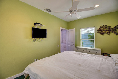 Lake House Lovely home in FABULOUS Village Walk, In-town Gated Community, 2 heated pools, , on Gulf of Mexico - Port Aransas in Texas - Lakehouse Vacation Rental - Lake Home for rent on LakeHouseVacations.com