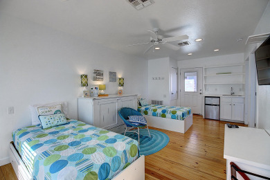 Lake House Lovely home in FABULOUS Village Walk, In-town Gated Community, 2 heated pools, , on Gulf of Mexico - Port Aransas in Texas - Lakehouse Vacation Rental - Lake Home for rent on LakeHouseVacations.com