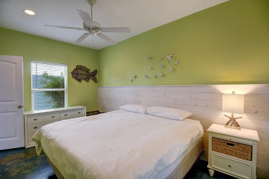 Lake House Lovely home in FABULOUS Village Walk, In-town Gated Community, 2 heated pools, , on Gulf of Mexico - Port Aransas in Texas - Lakehouse Vacation Rental - Lake Home for rent on LakeHouseVacations.com