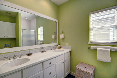 Lake House Lovely home in FABULOUS Village Walk, In-town Gated Community, 2 heated pools, , on Gulf of Mexico - Port Aransas in Texas - Lakehouse Vacation Rental - Lake Home for rent on LakeHouseVacations.com