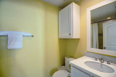 Lake House Lovely home in FABULOUS Village Walk, In-town Gated Community, 2 heated pools, , on Gulf of Mexico - Port Aransas in Texas - Lakehouse Vacation Rental - Lake Home for rent on LakeHouseVacations.com
