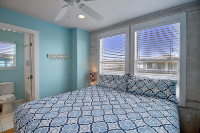 Lake House Lovely home in FABULOUS Village Walk, In-town Gated Community, 2 heated pools, , on Gulf of Mexico - Port Aransas in Texas - Lakehouse Vacation Rental - Lake Home for rent on LakeHouseVacations.com