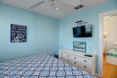 Lake House Lovely home in FABULOUS Village Walk, In-town Gated Community, 2 heated pools, , on Gulf of Mexico - Port Aransas in Texas - Lakehouse Vacation Rental - Lake Home for rent on LakeHouseVacations.com