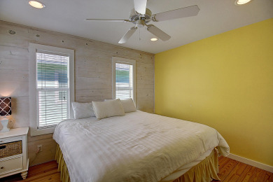 Lake House Lovely home in FABULOUS Village Walk, In-town Gated Community, 2 heated pools, , on Gulf of Mexico - Port Aransas in Texas - Lakehouse Vacation Rental - Lake Home for rent on LakeHouseVacations.com