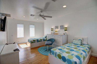 Lake House Lovely home in FABULOUS Village Walk, In-town Gated Community, 2 heated pools, , on Gulf of Mexico - Port Aransas in Texas - Lakehouse Vacation Rental - Lake Home for rent on LakeHouseVacations.com