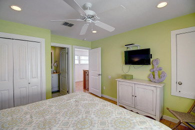 Lake House Lovely home in FABULOUS Village Walk, In-town Gated Community, 2 heated pools, , on Gulf of Mexico - Port Aransas in Texas - Lakehouse Vacation Rental - Lake Home for rent on LakeHouseVacations.com