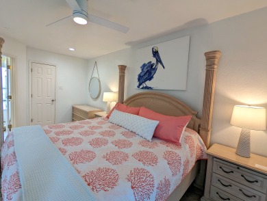 Lake House Dolphin DecksAmazing Water & Sunrise Views! Private Pier! Walk to beachtown, , on Gulf of Mexico - Port Aransas in Texas - Lakehouse Vacation Rental - Lake Home for rent on LakeHouseVacations.com