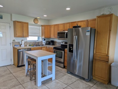 Lake House Dolphin DecksAmazing Water & Sunrise Views! Private Pier! Walk to beachtown, , on Gulf of Mexico - Port Aransas in Texas - Lakehouse Vacation Rental - Lake Home for rent on LakeHouseVacations.com