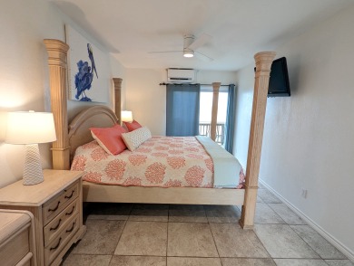 Lake House Dolphin DecksAmazing Water & Sunrise Views! Private Pier! Walk to beachtown, , on Gulf of Mexico - Port Aransas in Texas - Lakehouse Vacation Rental - Lake Home for rent on LakeHouseVacations.com