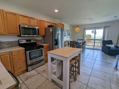 Lake House Dolphin DecksAmazing Water & Sunrise Views! Private Pier! Walk to beachtown, , on Gulf of Mexico - Port Aransas in Texas - Lakehouse Vacation Rental - Lake Home for rent on LakeHouseVacations.com
